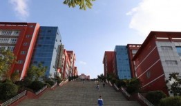 毕节梁才最新爆料,揭秘背后惊人真相