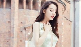 娱乐大爆料谭松韵白敬亭,娱乐大爆料幕后故事揭晓