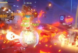 3.4卡池爆料复刻最新,复刻新角色即将降临，精彩不容错过！