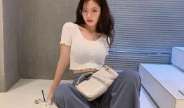 吃瓜事件网红明星,网红明星的吃瓜风云录