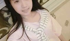 网红爆料赵梦玥视频播放,揭秘网红幕后生活