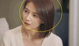 爆料男艺人塌方视频播放,男艺人塌方瞬间，网友热议事件真相
