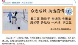 德州市最新爆料消息新闻,揭秘重大新闻事件背后的真相