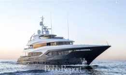 最新爆料游艇视频播放下载