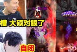 哈哥爆料猴帝视频大全集,猴帝视频大全集精彩瞬间大盘点