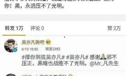 离婚律师爆料案例最新消息,最新案例揭示婚姻破裂背后的惊人真相