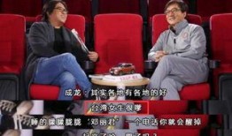 张导爆料娱乐圈大佬是谁,娱乐圈大佬真实身份曝光