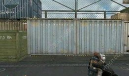 穿越火线手游最新武器爆料霸天虎,霸天虎震撼来袭！穿越火线手游全新武器爆料解析