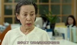 韩国鬼乡在线观看视频,揭秘神秘村落恐怖传说