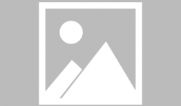 狂欢珠宝爆料视频下载