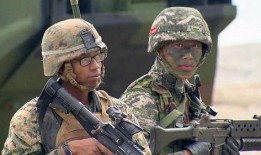 美国士官爆料视频播放,揭秘军中内幕与真实情况