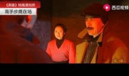 刑房在线观看,揭秘悬疑刑侦剧的惊悚魅力