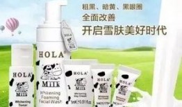 爱无限pps在线观看,PPS在线观看，情感之旅开启
