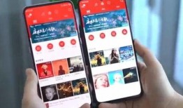 小米可乐爆料视频完整版,视频揭秘完整版功能与亮点