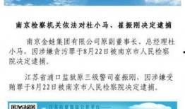 最新江苏爆料消息新闻,揭秘神秘事件背后的真相