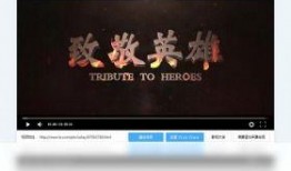 聚合伦理在线影院观看,探索在线影院观影的道德边界