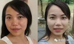 明星最新皮肤爆料视频,炫酷特效，视觉盛宴来袭！