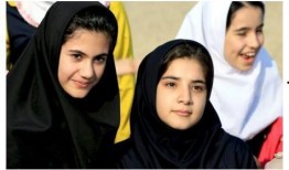 伊朗王子爆料视频大全下载