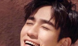 爆料娱乐圈朱一龙图片,娱乐圈风云再起，神秘瞬间引热议