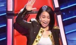 韩红爆料中国好声音视频,中国好声音幕后精彩瞬间