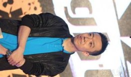 耿乐爆料闫妮完整视频,完整视频曝光惊人真相