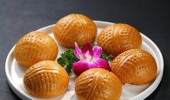 吃瓜吃肉视频素材下载免费,免费下载吃瓜吃肉视频素材，尽享视觉盛宴