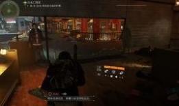 漂泊六道第二个爆料视频,第二爆料视频深度解析