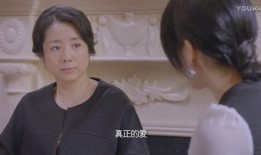 善良的妻子2在线观看,守护真爱，共度风雨