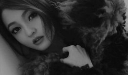 爆料帮唱嘉宾是谁啊视频,帮唱嘉宾身份大公开