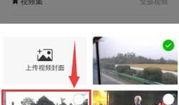 手机圈爆料视频大全,揭秘行业最新动态与热门机型