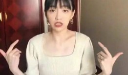 杨思豪前女友爆料视频,揭秘背后惊人真相