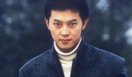 沙溢最新爆料新闻视频