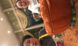 唐爽爆料周立波回国视频,真相与争议再起