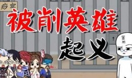 宫本爆料视频在线观看,独家内容抢先看