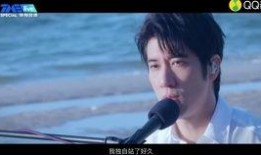 欲城电影手机在线观看,手机在线观看，尽享视觉盛宴