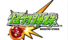 爆料娱乐热点,明星恋情、新剧动态大揭秘！