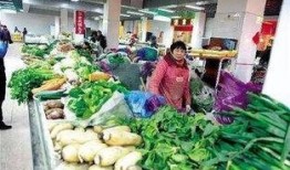 郑州菜市场爆料视频大全,视频大全揭秘真实市井生活