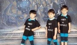 宋家三胞胎最新爆料,揭秘兄弟情深背后的温馨故事