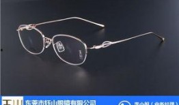 眼镜在线观看,轻松选购，时尚配饰一步到位