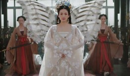 娱乐吃瓜影后对待朋友,揭秘娱乐圈的真挚友情