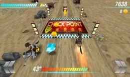 疯狂骑士团最新爆料下载,揭秘神秘势力与奇幻冒险之旅