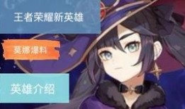 原神林尼最新爆料图片高清,高清图揭秘神秘角色造型与背景故事