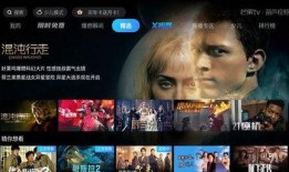 求佛哥技能爆料视频大全,全方位解析热门游戏技能视频大全