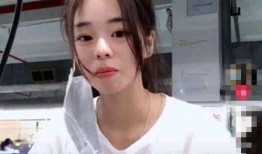 深圳网友龚小姐爆料视频,揭秘事件背后惊人真相