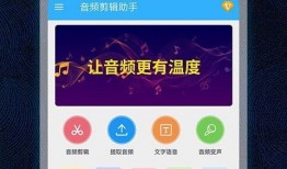 娱乐大爆料用的语音软件,独家语音软件背后的秘密