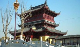 苏州寺庙爆料视频最新消息,神秘古迹揭秘，历史遗迹焕新颜