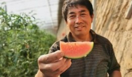 吃瓜的台湾网红是谁啊,吃瓜成瘾的台湾网红是谁？