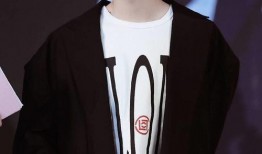 王一博生活爆料早期视频,从青涩少年到全能偶像的成长轨迹