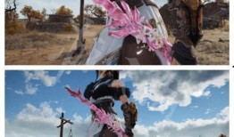 永劫无间红皮最新爆料,神秘角色登场，全新玩法即将解锁！