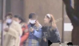 刘大锤的恋情爆料视频播放,视频播放引发网友热议